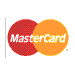animiertes-kreditkarte-bild-0013