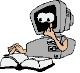 animiertes-computer-bild-0028