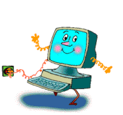 animiertes-computer-bild-0031