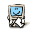 animiertes-computer-bild-0074