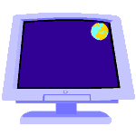 animiertes-computer-bild-0078