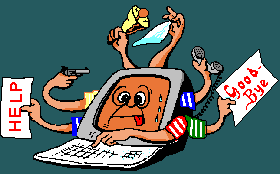 animiertes-computer-bild-0184