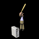 animiertes-computer-bild-0348
