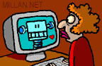 animiertes-computer-bild-0442