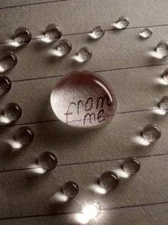 animiertes-liebesnachricht-spruch-bild-0145