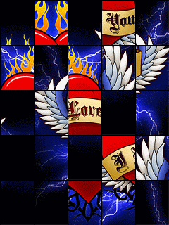 animiertes-liebesnachricht-spruch-bild-0163