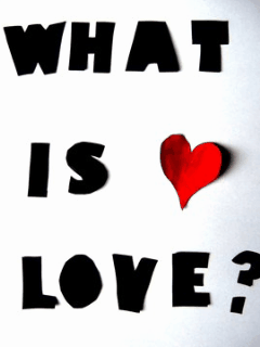 animiertes-liebesnachricht-spruch-bild-0167