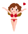 animiertes-liebespaar-geliebte-bild-0038