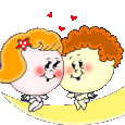 Dateianhang: