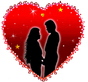 animiertes-liebespaar-geliebte-bild-0120