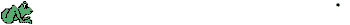 animiertes-linie-bild-0016