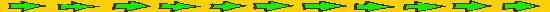 animiertes-linie-bild-0036