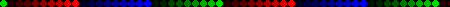 animiertes-linie-bild-0066