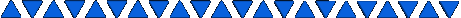 animiertes-linie-bild-0252