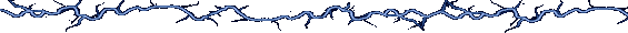 animiertes-linie-bild-0323