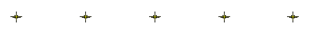 animiertes-linie-bild-0351
