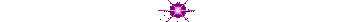 animiertes-linie-bild-0355