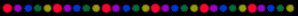 animiertes-linie-bild-0433