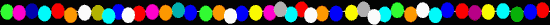 animiertes-linie-bild-0434