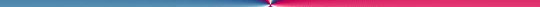 animiertes-linie-bild-0448
