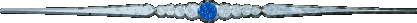 animiertes-linie-bild-0474