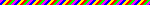 animiertes-linie-bild-0531