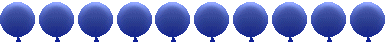 animiertes-luftballon-bild-0006