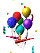 animiertes-luftballon-bild-0026