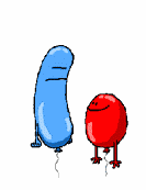 animiertes-luftballon-bild-0037