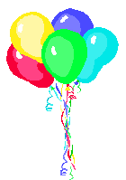 animiertes-luftballon-bild-0039
