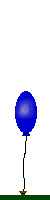 animiertes-luftballon-bild-0040