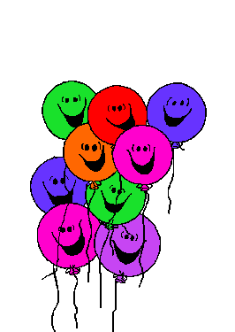 animiertes-luftballon-bild-0058