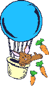 animiertes-luftballon-bild-0065