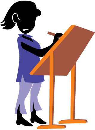 animiertes-maler-streicher-lackierer-bild-0035