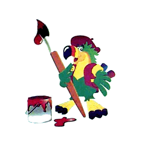 animiertes-maler-streicher-lackierer-bild-0057