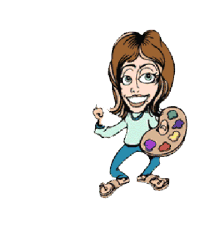 animiertes-maler-streicher-lackierer-bild-0099