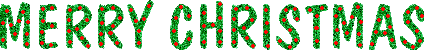 animiertes-frohe-weihnachten-bild-0007
