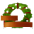 animiertes-frohe-weihnachten-bild-0008