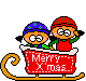 animiertes-frohe-weihnachten-bild-0028