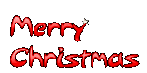 animiertes-frohe-weihnachten-bild-0035