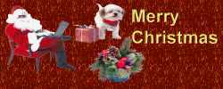 animiertes-frohe-weihnachten-bild-0051