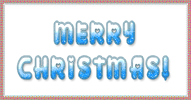 animiertes-frohe-weihnachten-bild-0055