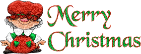 animiertes-frohe-weihnachten-bild-0068