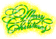 animiertes-frohe-weihnachten-bild-0075