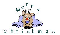 animiertes-frohe-weihnachten-bild-0080