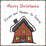 animiertes-frohe-weihnachten-bild-0104