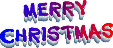 animiertes-frohe-weihnachten-bild-0117