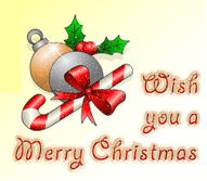 animiertes-frohe-weihnachten-bild-0118