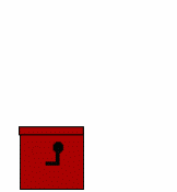 animiertes-frohe-weihnachten-bild-0121