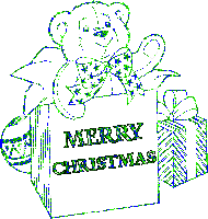 animiertes-frohe-weihnachten-bild-0132
